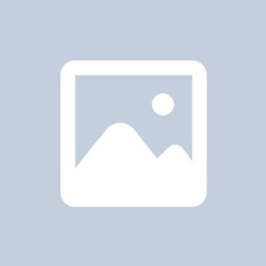 Anel noivado Georgina