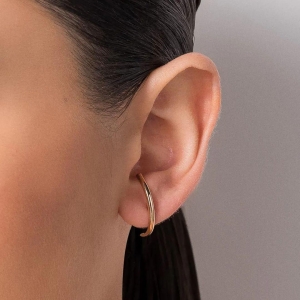 Brinco Ear Hook