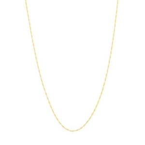 Colar feminino Rommanel