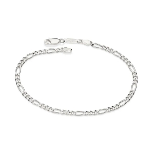 Prata masculina romanel