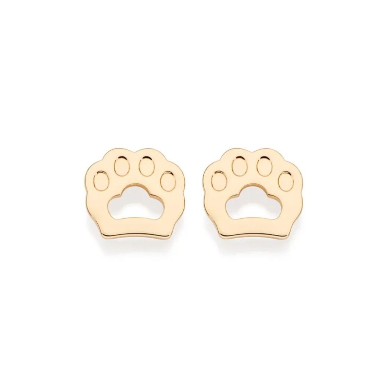patinha