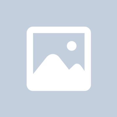 Anel bolas prata