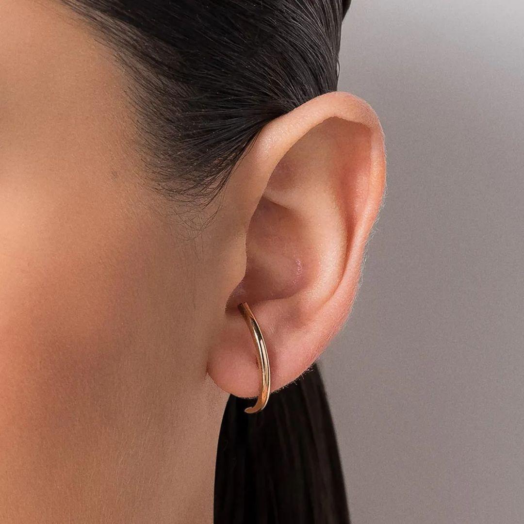 Brinco Ear Hook