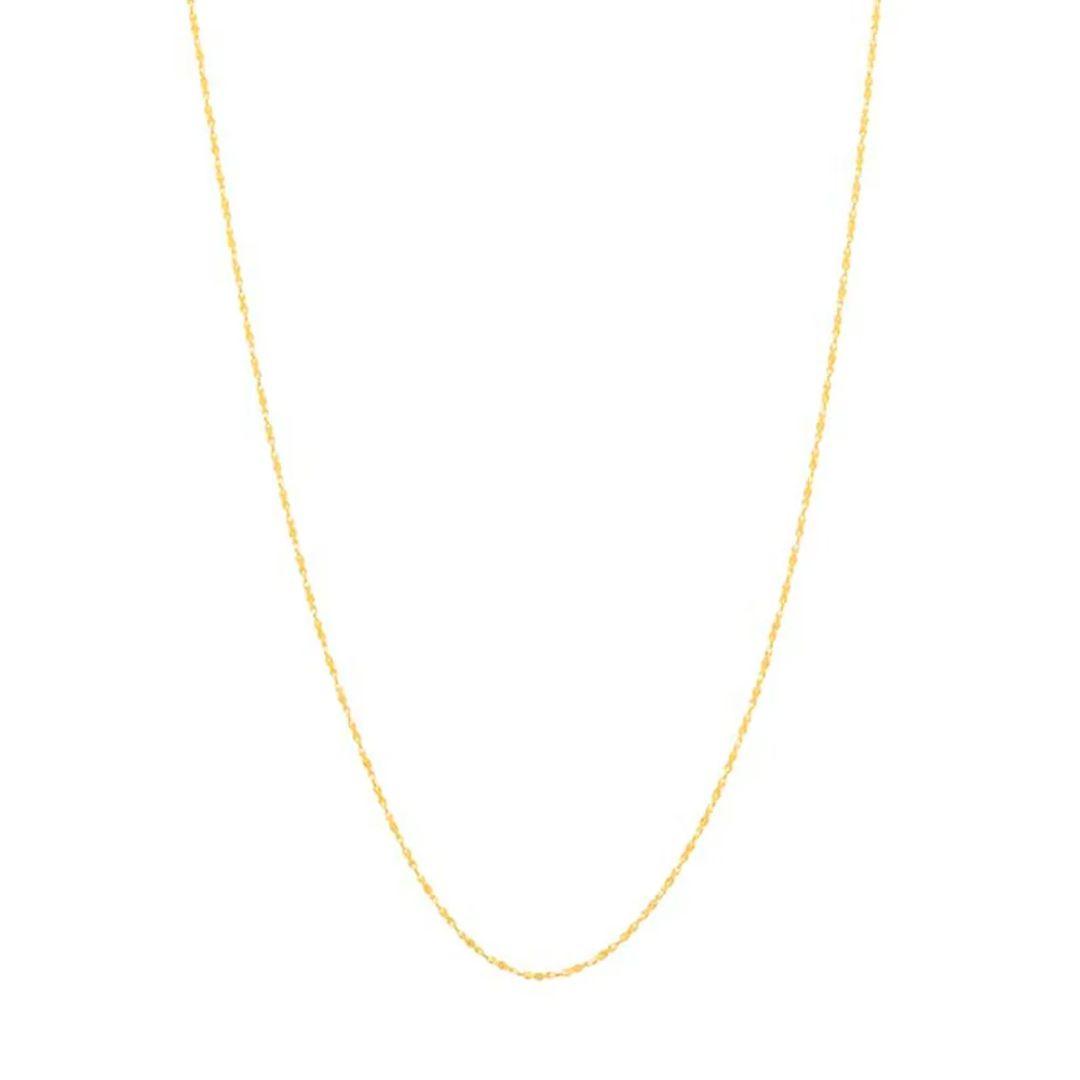 Colar feminino Rommanel