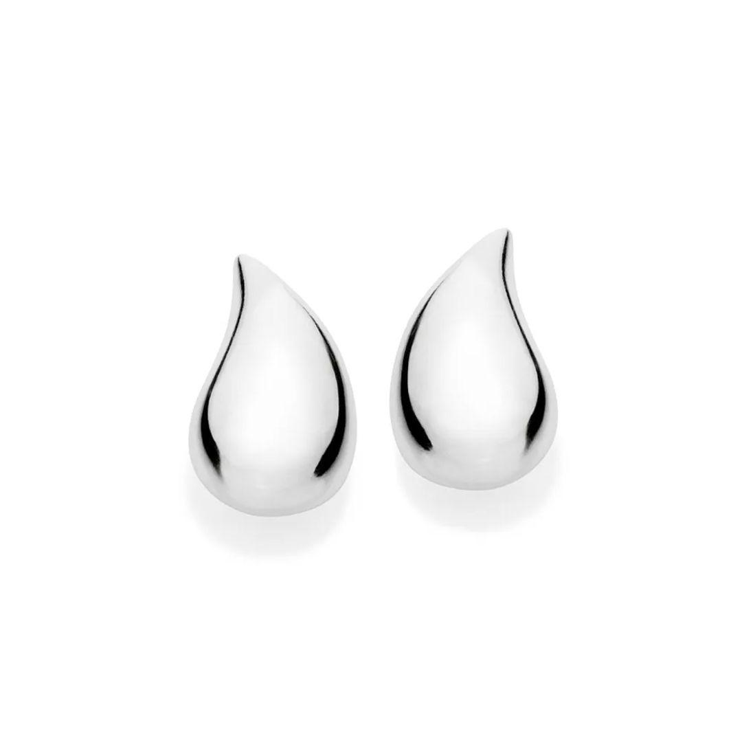 Gota Prata 925