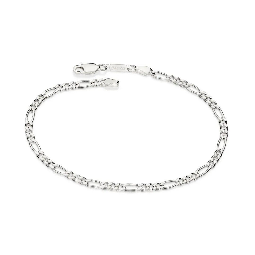 Prata masculina romanel