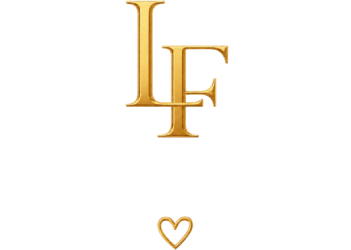 luisafurbeta-Semijoias